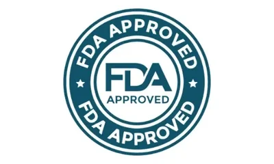ProstaVitalis FDA-registered facility