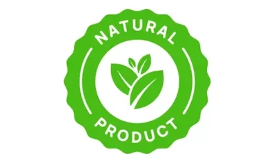 ProstaVitalis non-GMO formula