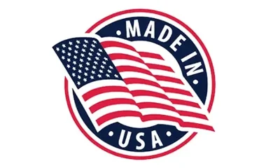ProstaVitalis made in USA